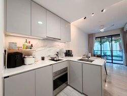 Parc Esta (D14), Apartment #604931731